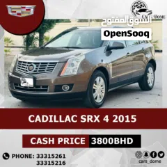  16 Price Reduced BMW 750Li 2016 Full Option Zero Accidents Full Insurance For Sale or Exchange