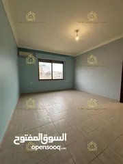  5 شقة مع روف منفصل سوبر ديلوكس أرقى واجمل مناطق عبدون