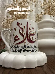  23 فن على الخشب