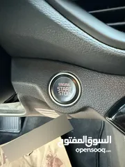  25 كيا K3 2022 فل اعلى صنف عدا الفتحة وارد كوري جمرك جديد فحص كامل كاش او اقساط باقل سعر في السوق