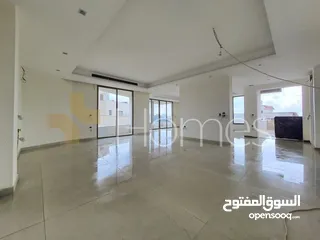  8 شقة دوبلكس طابقية مع مسبح للبيع في الظهير بمساحة بناء اجمالية 440م