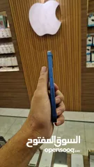  5 iphone 13 128 gb ايفون 13 128 جيجا