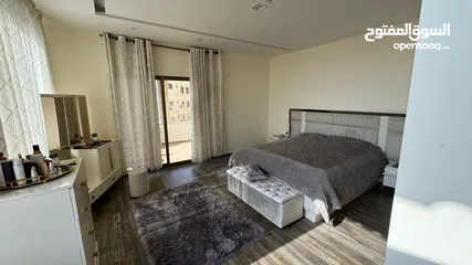  5 Unfurnished apartment to Rent  ( Property 40972 ) Yearly Only  - 174225604