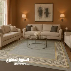  23 سجاد مودرن HD عالي الجودة
