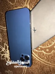  2 بسعر حرررق