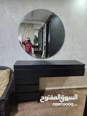 12 التسريحه الجامبو من أحدث الموديلات العصريه