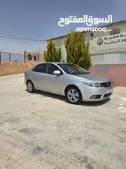  8 عبد الوهاب محمد ابو غنيم