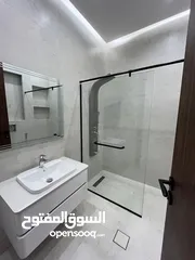  7 تشطيب فندقي في اجمل مناطق ضاحية النخيل سكن فلل