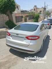  1 فيوجن 2018 للبيع