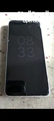  3 Asus Zenfone 9 for Sale اسوس زينفون 9 للبيع