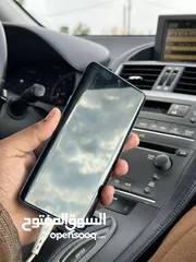  2 tcl مستعمل بحاله ممتازه جدا