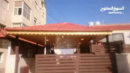  3 تركيب وصيانة الكرميد جميع انواع الكرميد وتركيب جميع انواع الكرميد مواصفات هندسية متخصصون خبرة أكثر
