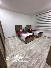  9 شقة للبيع من المالك مباشره