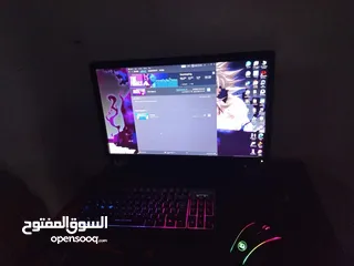  3 pc  تجميعه