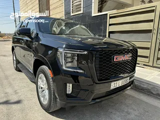  4 يوكن 2023 بسعر مناسب