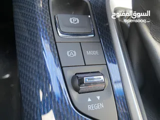  12 ‎ شفروليه مينلو موديل 2022 عداد زيرو تسليم فوري Chevrolet MENLO