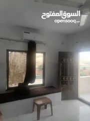  14 مزرعة وشاليه الباشا