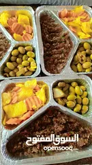  10 أطلب مره ما بتنسى في المره