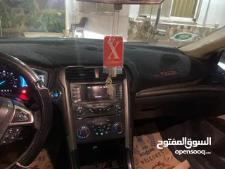  11 فود فيوجن 2017