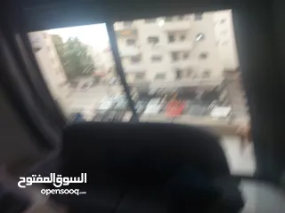  10 شقه مفروشه بالماصيون سوبر ديلكس