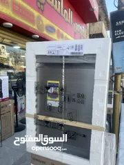  5 جلايات ارستون 7 برامج 5 مرشات كفاله 10 سنوات ماتور سعر حرق وتحدي