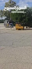  3 مدحله الأيجار اليومي