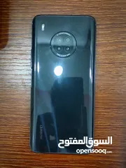  2 جهاز هواووي للبيع