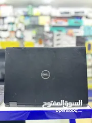  2 Dell low price laptop touch screen