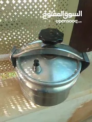  7 بدل على ارانب