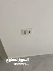  18 منزل مميز للبيع في الزرقاء  من المالك مباشرة