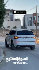  25 أجمل حبه بالضفه لورين كلمنت فل مسكر يد 1 بسعر حرق تنازل مباشر