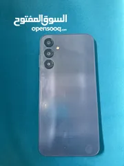  1 سامسونج A25 5G