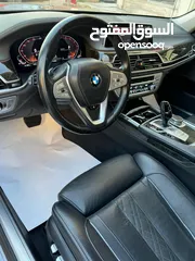  5 BMW موديل 2022