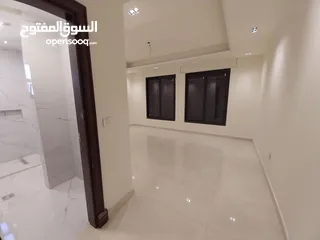  5 Unfurnished apartment  ( part of villa ) to Rent  ( Property 38566 )-174775474