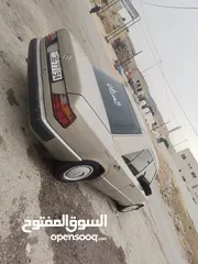  2 بطه E200 1992