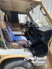  18 فلكس فاجن كبيه