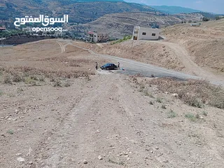  11 حيدر استصلاح اراضي بناء سناسل بناء سلاسل تشييك مزارع تكحيل حجر تجريف اراضي بناء شاليهات وبيوت ريفيه