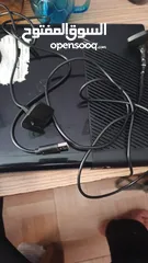  3 اكس بوكس 360
