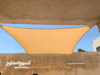  17 اشرعه  مظلات شوادر برجوله  خيم سماسي