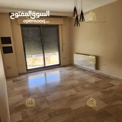  2 شقة سوبر ديلوكس