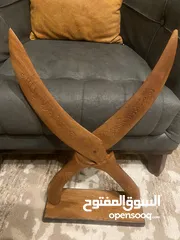  1 تحف فنيه فاخره