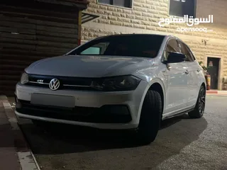 2 Polo-Rline