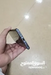  7 هواوي p50 pro انظف جهاز بالاردن