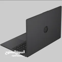  6 hp laptop 15-dw1001nk