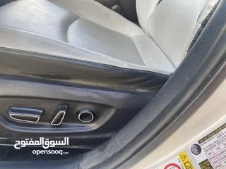  5 تويوتا بريوس 2017 ليثيوم