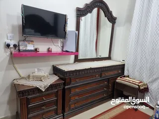  16 اساس منزلى كالجديد استهلاك بسيط. والبيع للسفر النهائى .السعر نهائي