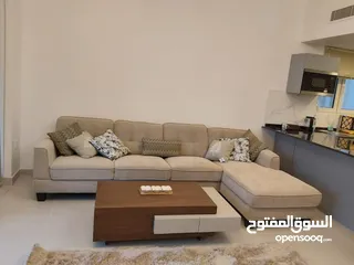  6 سارع لحصولك على شقة في جبل السيفة Hurry up to get you an apartment in Jabal Sifa