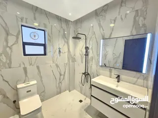  16 فيلا فاخره للبيع بدون دفعه اولى //\\Luxury villa for sale