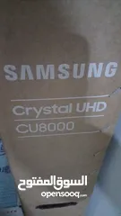  1 Samsung LCD