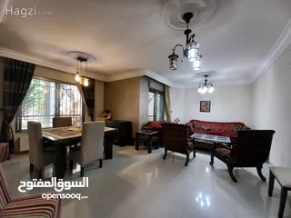  1 شقة مفروشة للإيجار 176م2 ( Property 18182 ) سنوي فقط